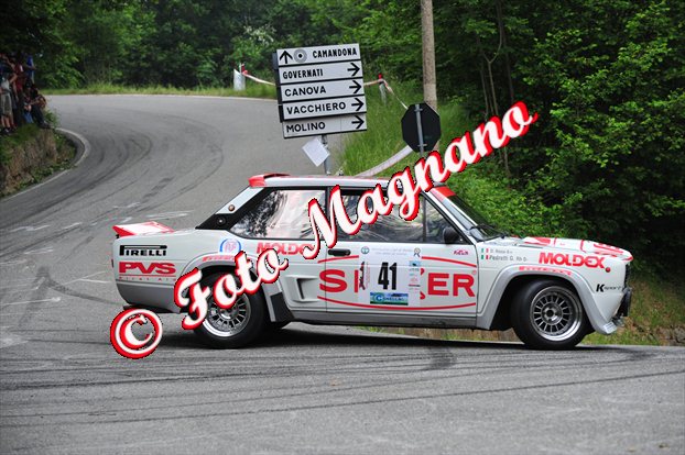 DSC_6796.jpg